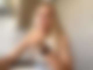 Blake's Live Sex Cam Show