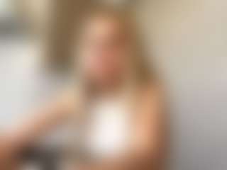Blake's Live Sex Cam Show