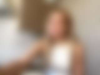 Blake's Live Sex Cam Show