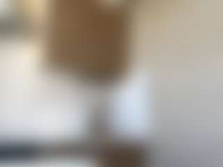 Blake's Live Sex Cam Show