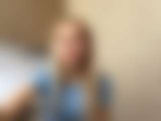 Blake's Live Sex Cam Show