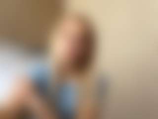 Blake's Live Sex Cam Show