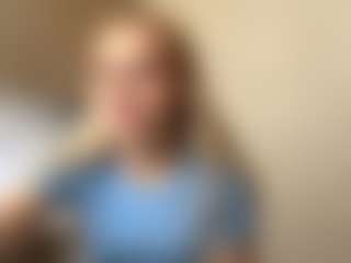 Blake's Live Sex Cam Show
