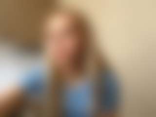 Blake's Live Sex Cam Show