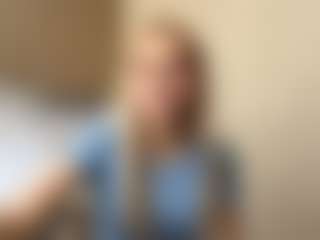 Blake's Live Sex Cam Show