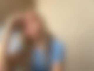 Blake's Live Sex Cam Show