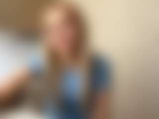 Blake's Live Sex Cam Show