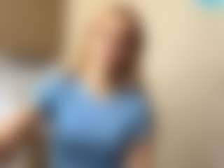 Blake's Live Sex Cam Show