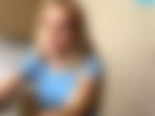 Blake's Live Sex Cam Show