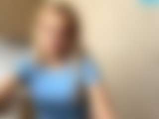 Blake's Live Sex Cam Show