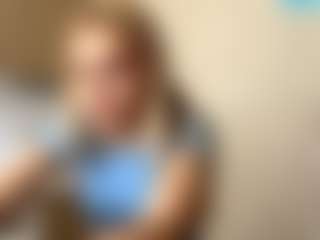 Blake's Live Sex Cam Show