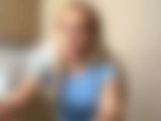 Blake's Live Sex Cam Show