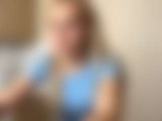 Blake's Live Sex Cam Show