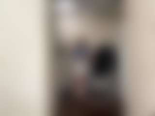 Blake's Live Sex Cam Show