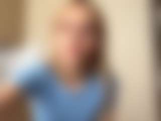 Blake's Live Sex Cam Show