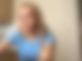 Blake's Live Sex Cam Show