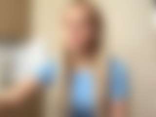 Blake's Live Sex Cam Show