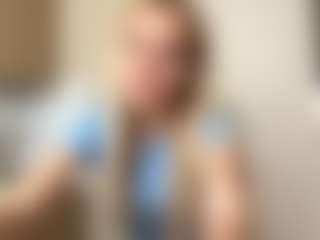 Blake's Live Sex Cam Show