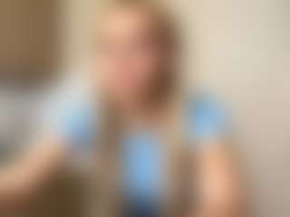 Blake's Live Sex Cam Show