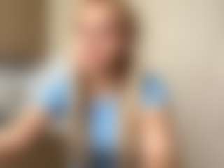 Live cam show with Blake - Teen (18+) on Camversity