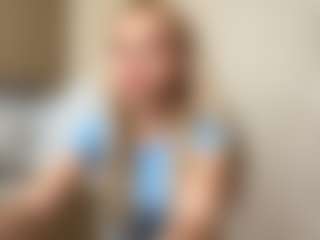 Blake's Live Sex Cam Show