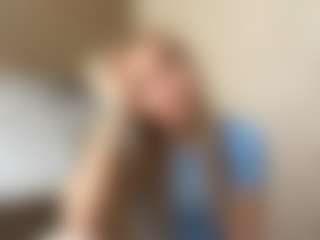 Blake's Live Sex Cam Show