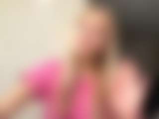 Blake's Live Sex Cam Show