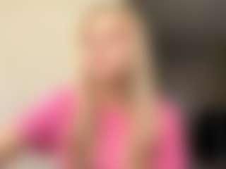 Live cam show with Blake - Pm on galaxygirlnitro.com