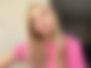 Blake's Live Sex Cam Show