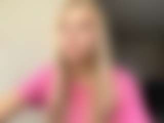Blake's Live Sex Cam Show