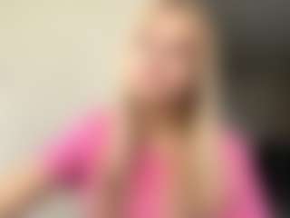 Blake's Live Sex Cam Show