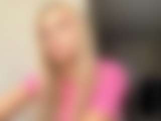 Blake's Live Sex Cam Show