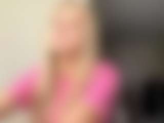 Blake's Live Sex Cam Show