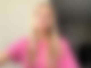 Blake's Live Sex Cam Show
