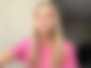 Blake's Live Sex Cam Show