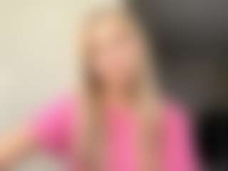 Blake's Live Sex Cam Show