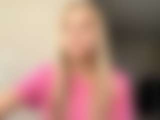 Blake's Live Sex Cam Show