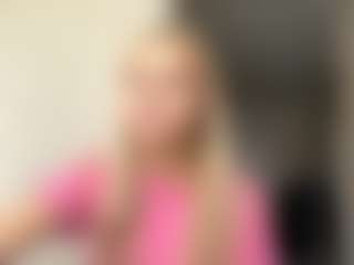 Blake's Live Sex Cam Show
