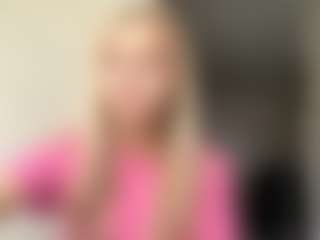 Blake's Live Sex Cam Show