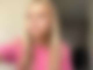 Blake's Live Sex Cam Show