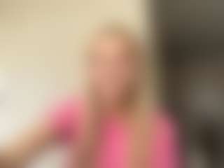 Blake's Live Sex Cam Show