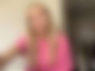 Blake's Live Sex Cam Show