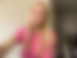 Blake's Live Sex Cam Show