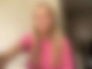 Live cam show with Blake - No Drinking on Camsoda