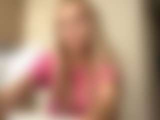 Blake's Live Sex Cam Show