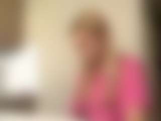 Blake's Live Sex Cam Show