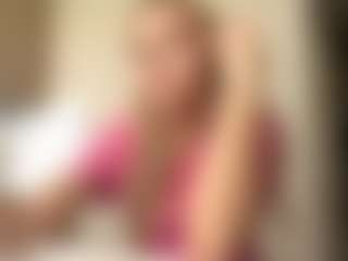 Blake's Live Sex Cam Show