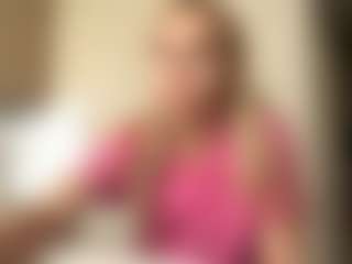 Blake's Live Sex Cam Show