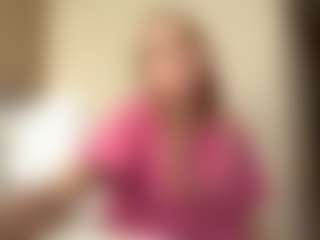 Blake's Live Sex Cam Show