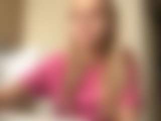 Blake's Live Sex Cam Show